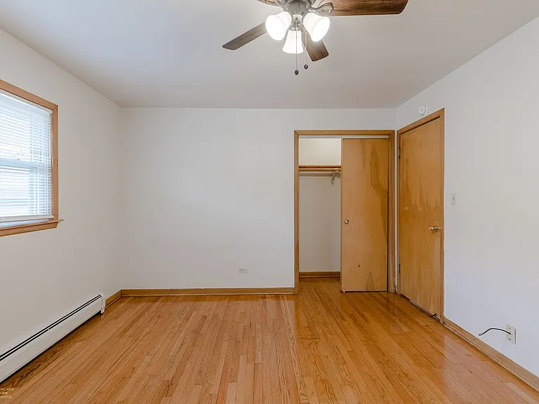 148 Des Plaines Ave — Photo 11