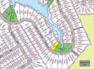 Lake Viking Ter, Gallatin, MO 64640