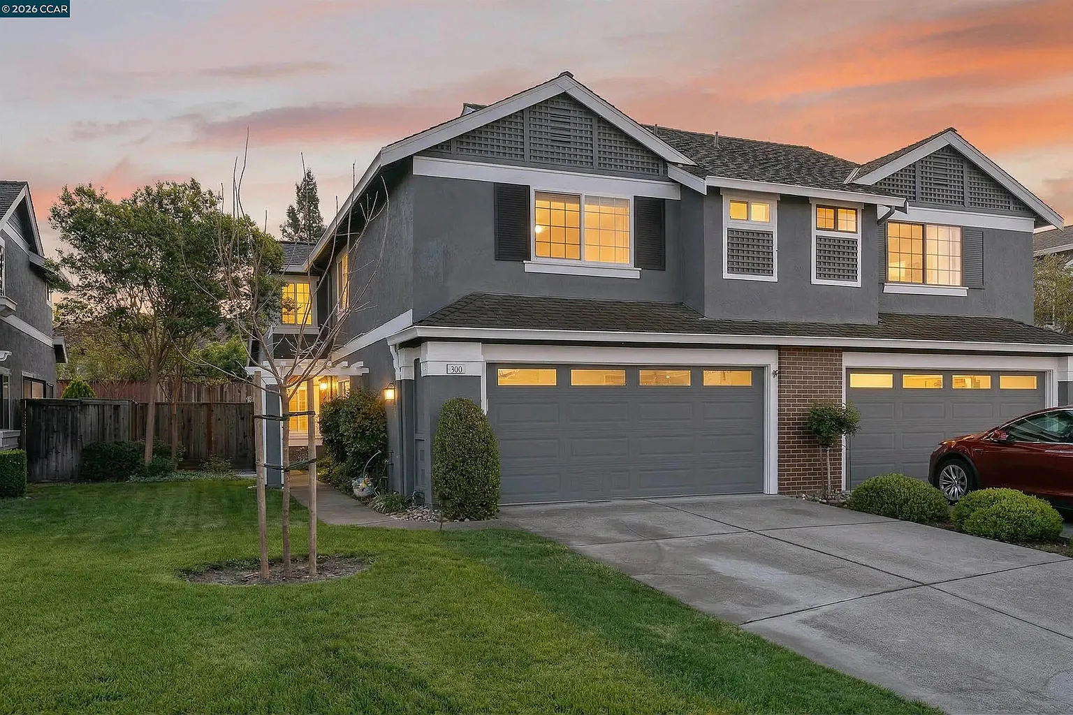 300 Bridgeside Cir photo 1