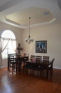 4th image of 15514 Carrillon Estates Blvd