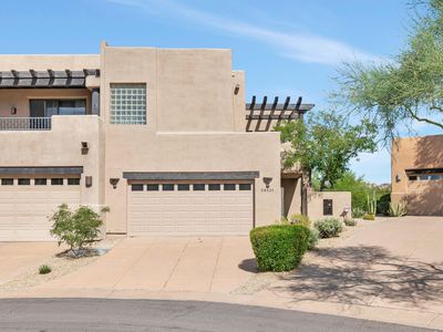 28523 N 101st Way, Scottsdale, AZ, 85262