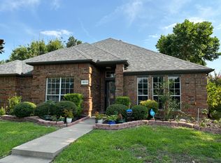 10213 Natalie Dr, Frisco, TX 75035
