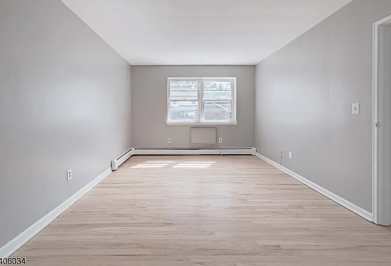 138 Roseland Ave #4 — Photo 7