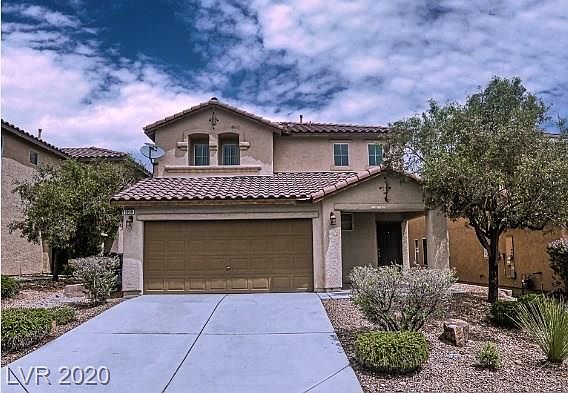 1st image of 9058 Alex Creek Ave