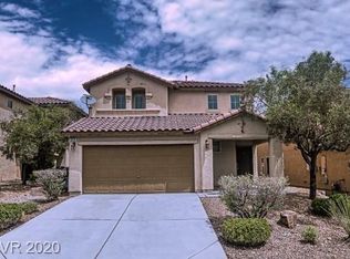 9058 Alex Creek Ave, Las Vegas, NV 89149