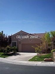 1st image of 8905 Picket Fence Ave