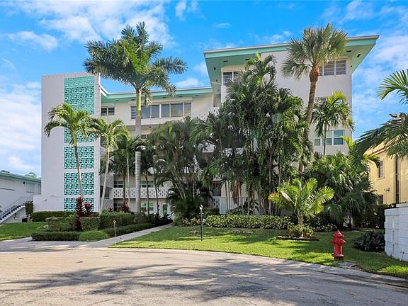 2nd image of 180 Isle Of Venice Dr APT 331