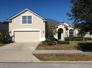 14310 Millhopper Rd, Jacksonville, FL 32258