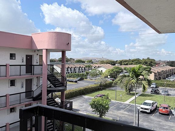 2nd image of (Undisclosed Address)