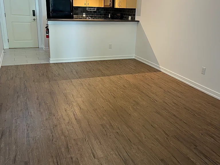 20750 Duncan Way #209 — Photo 2
