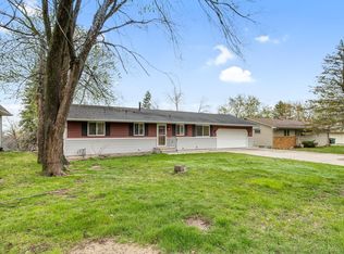 1309 53rd Ave NE, Fridley, MN 55421