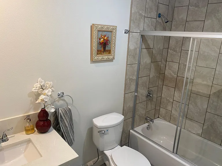 3525 Percy St — Photo 6