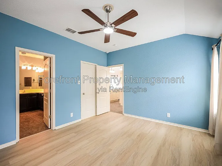 5430 Bright Run — Photo 11