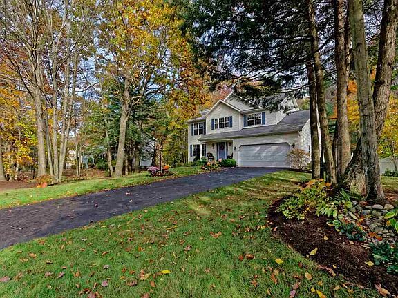4th image of 23 Damascus Dr