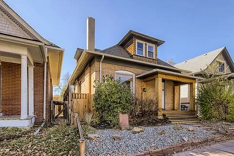 2212 E 23rd Ave Photo 1