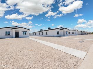 2527 S Campbell Ave #2, Tucson, AZ 85713