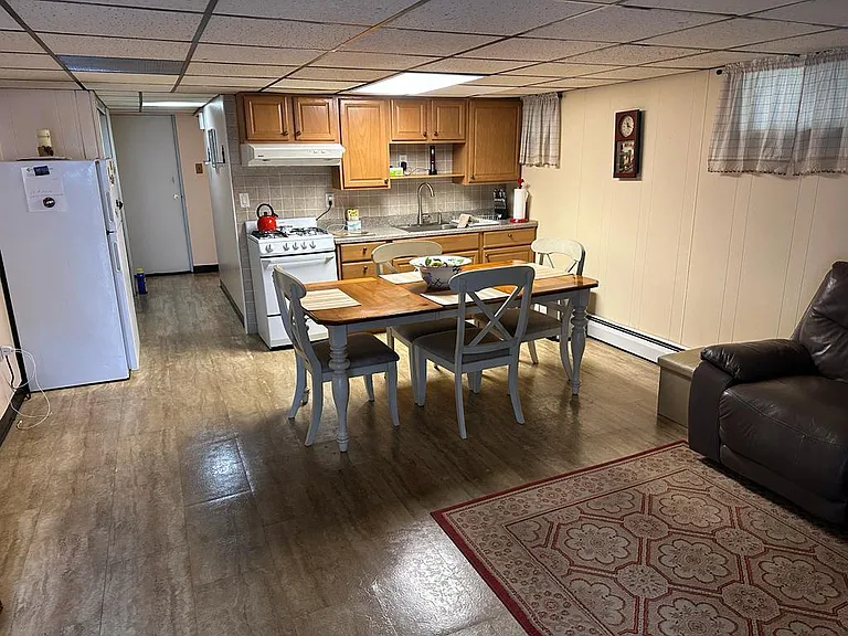 16 Searing Ave #1 — Photo 8