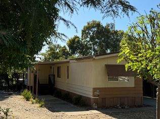 4429 Cascade Way, Heritage Ranch, CA 93446