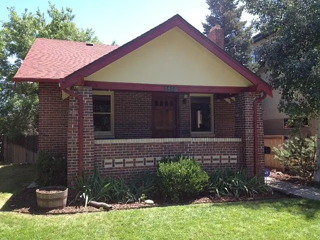 3428 N Newton St — Photo 22