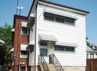 5550 Devonshire Ave, Saint Louis, MO