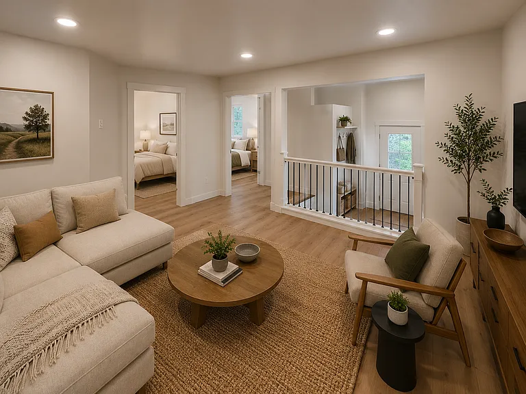 67 Lincoln St #4 — Photo 11