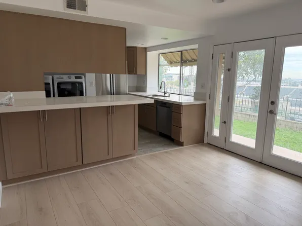 1600 College View Dr APT A, Monterey Park, CA 91754