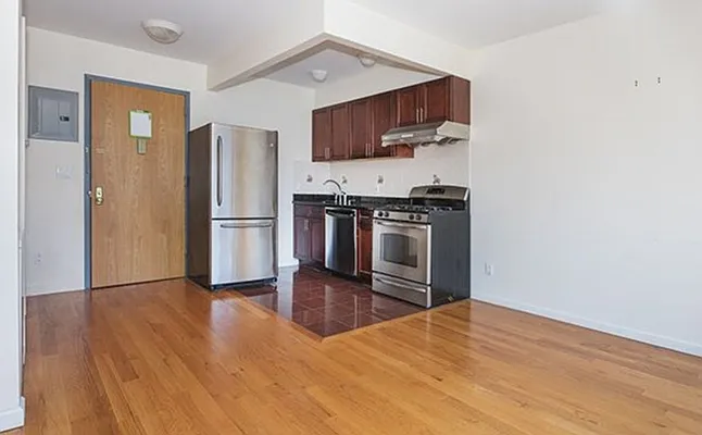 Rented by Compass | media 8