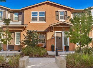 217 Tierney Pl, Martinez, CA 94553