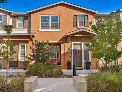 217 Tierney Pl, Martinez, CA, 94553