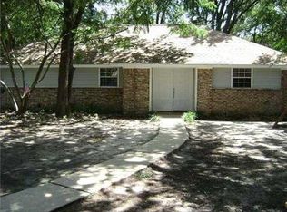 8709 Mermaid Ave, Ocean Springs, MS 39564