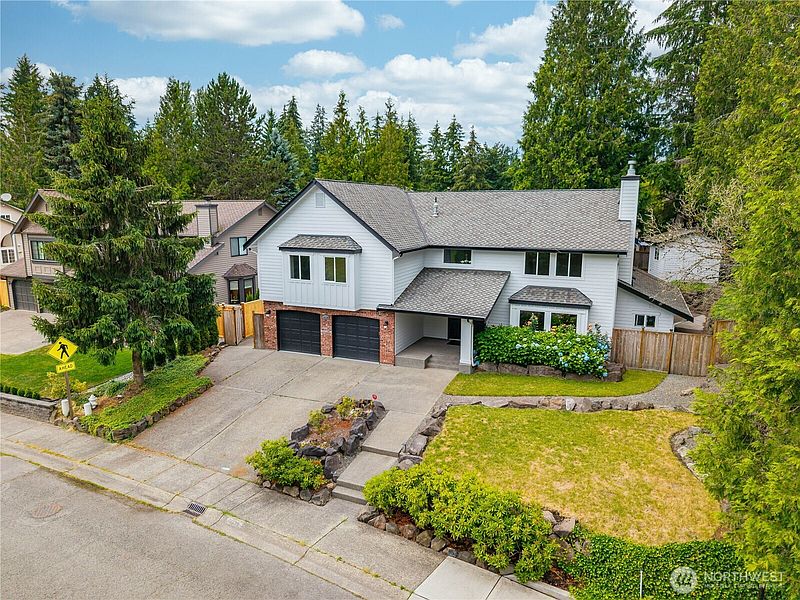 3rd image of 14330 SE 183rd Street