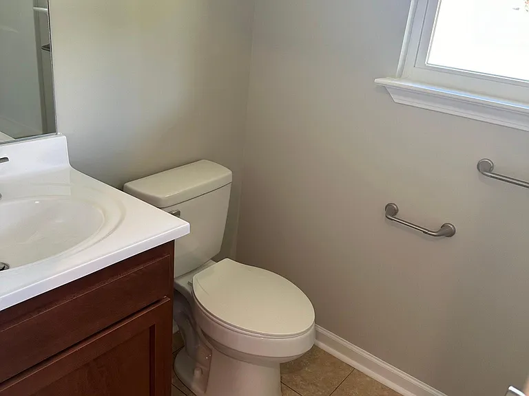 7305 Ann Ave — Photo 7