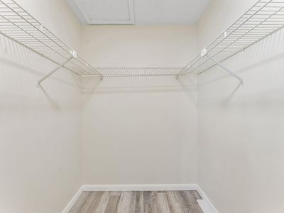 4787 Sable Pine Circle #B2, West Palm Beach, FL, 33417