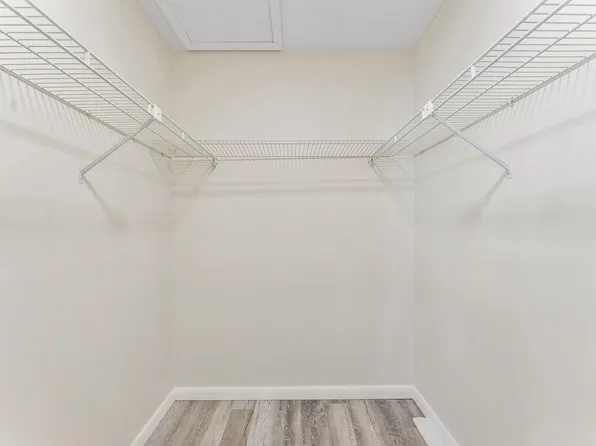 4787 Sable Pine Circle #B2, West Palm Beach, FL 33417