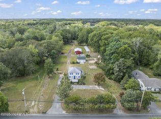 876 Fort Plains Rd, Howell, NJ 07731