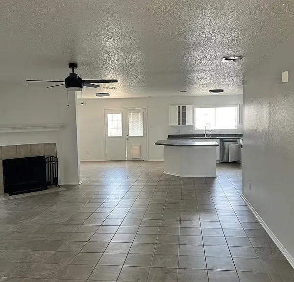 2100 Bliss Rd — Photo 5