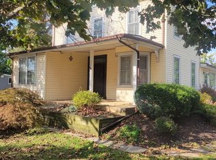 1206 Egypt Rd, Oaks, PA 19456