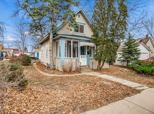 800 Hamline Ave N, Saint Paul, MN 55104