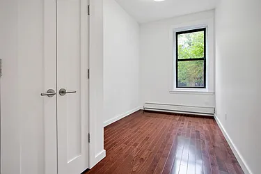 Rented by Cooper & Cooper Real Estate