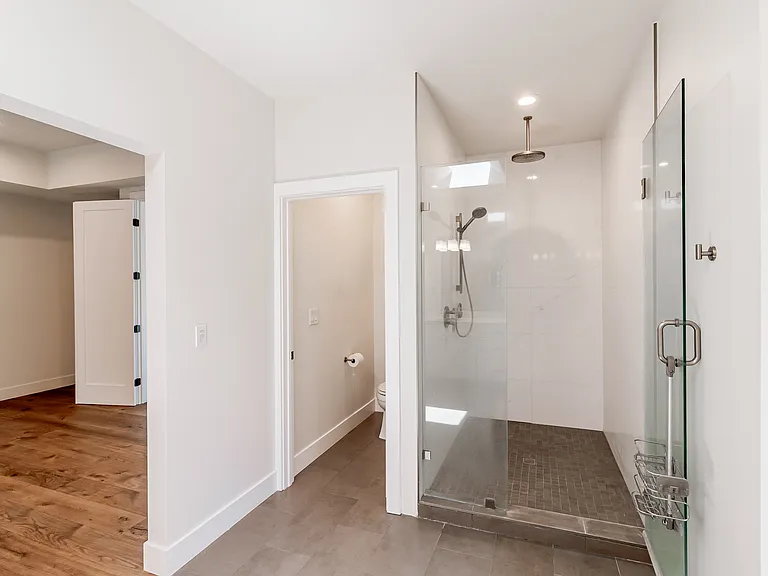 1452 Fallen Leaf Ln — Photo 14