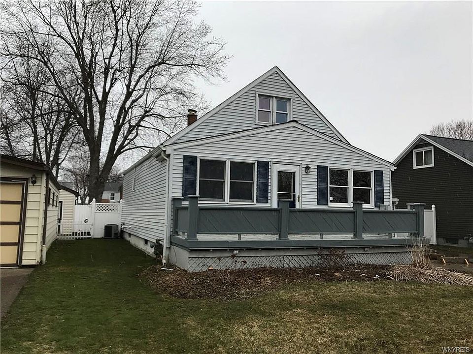 1st image of 265 Tudor Blvd