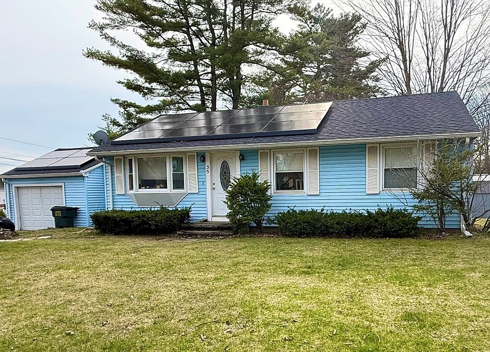 1st image of 35 New Boston Rd