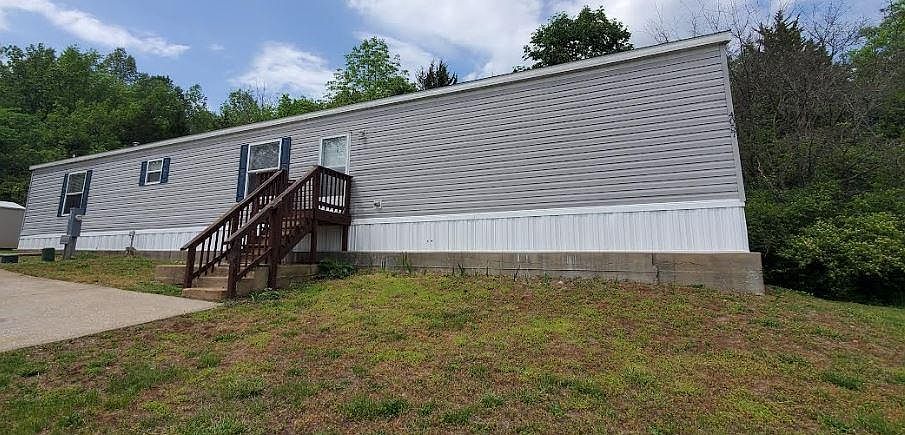 2nd image of 4057 Sweetgum Dr