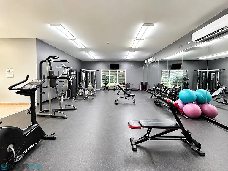 9550 Daaz Way #805 — Photo 15
