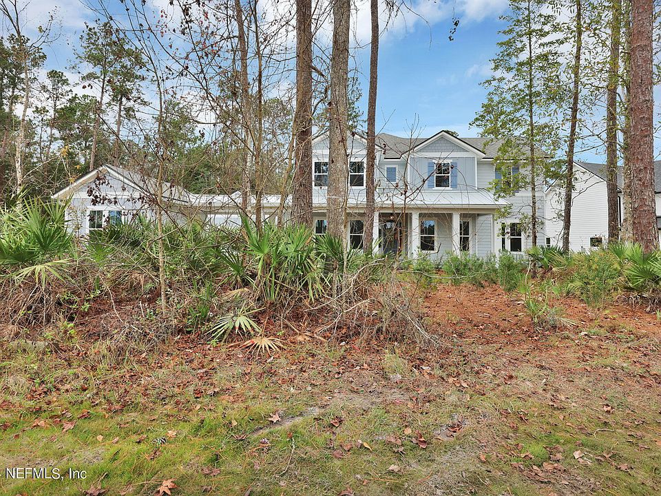 3588 STATE ROAD 13, Saint Johns, FL 32259 Zillow