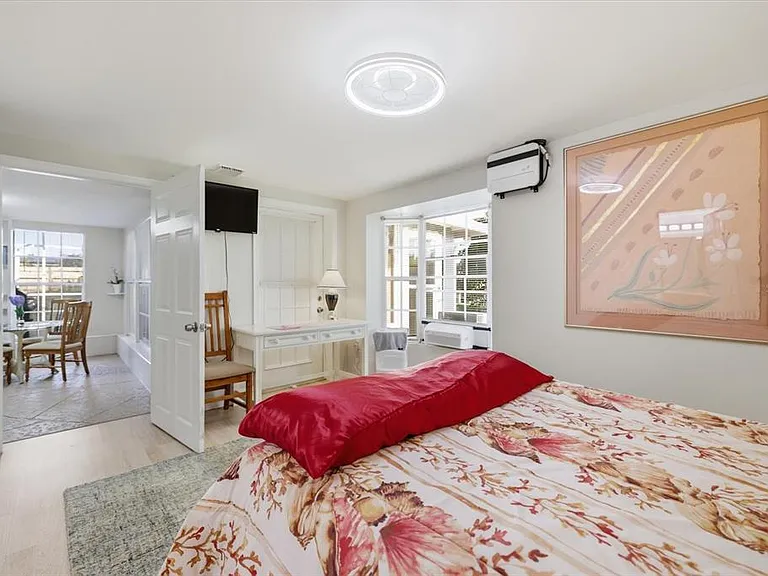 134 Paddington Rd — Photo 26