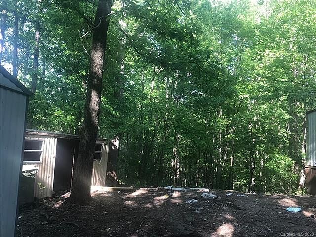 1st image of 2272 Brightwood Dr
