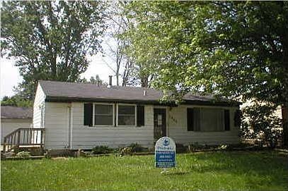 1st image of 1228 Jane Ellen Dr SE