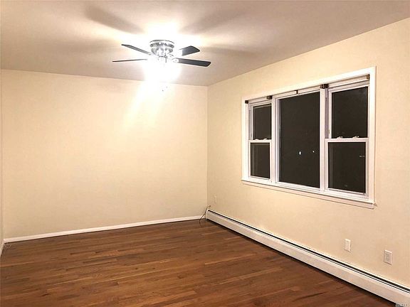 5th image of 8605 Ava Pl