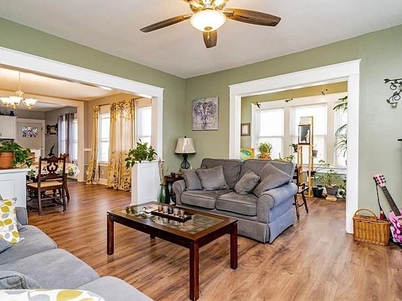 5th image of 148-150 Stafford St